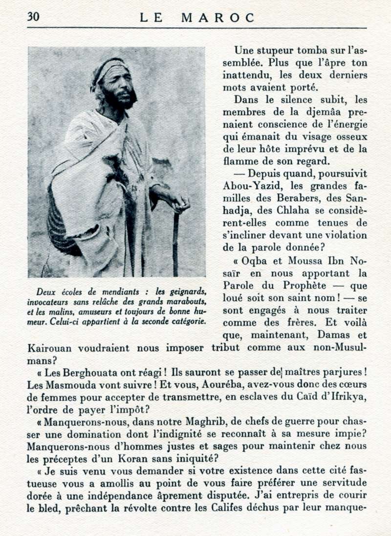 LE MAROC, R. Thomasset. - Page 2 22-le_10
