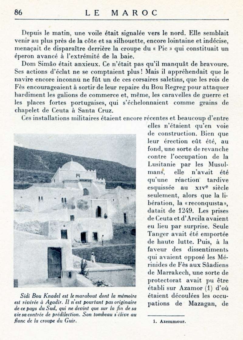 LE MAROC, R. Thomasset. - Page 4 22-le_11