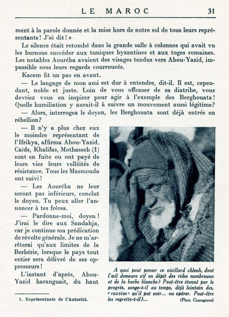 LE MAROC, R. Thomasset. - Page 2 23-le_10