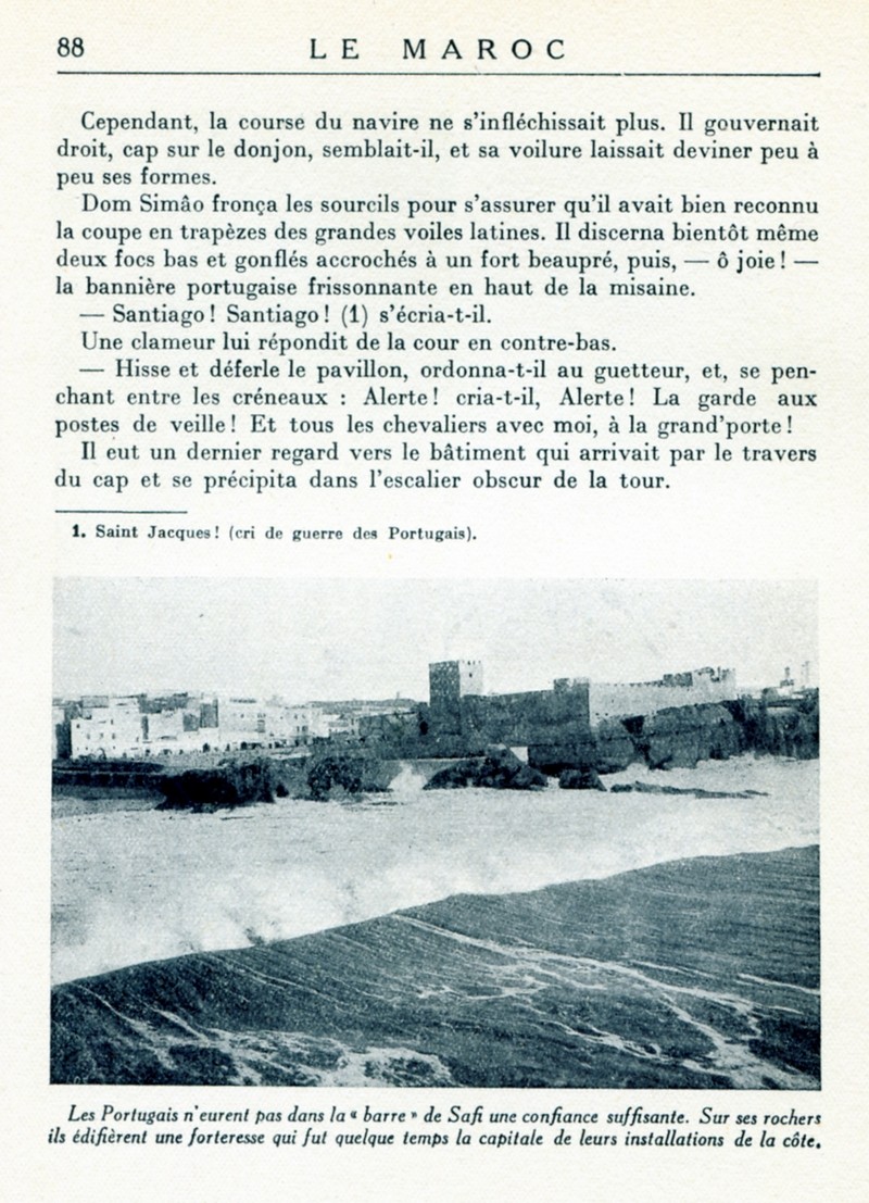 LE MAROC, R. Thomasset. - Page 4 24-le_11