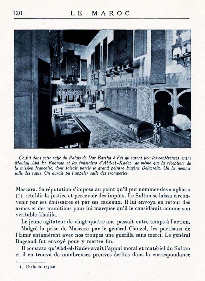 LE MAROC, R. Thomasset. - Page 5 24-le_12