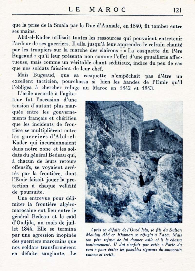 LE MAROC, R. Thomasset. - Page 5 25-le_12