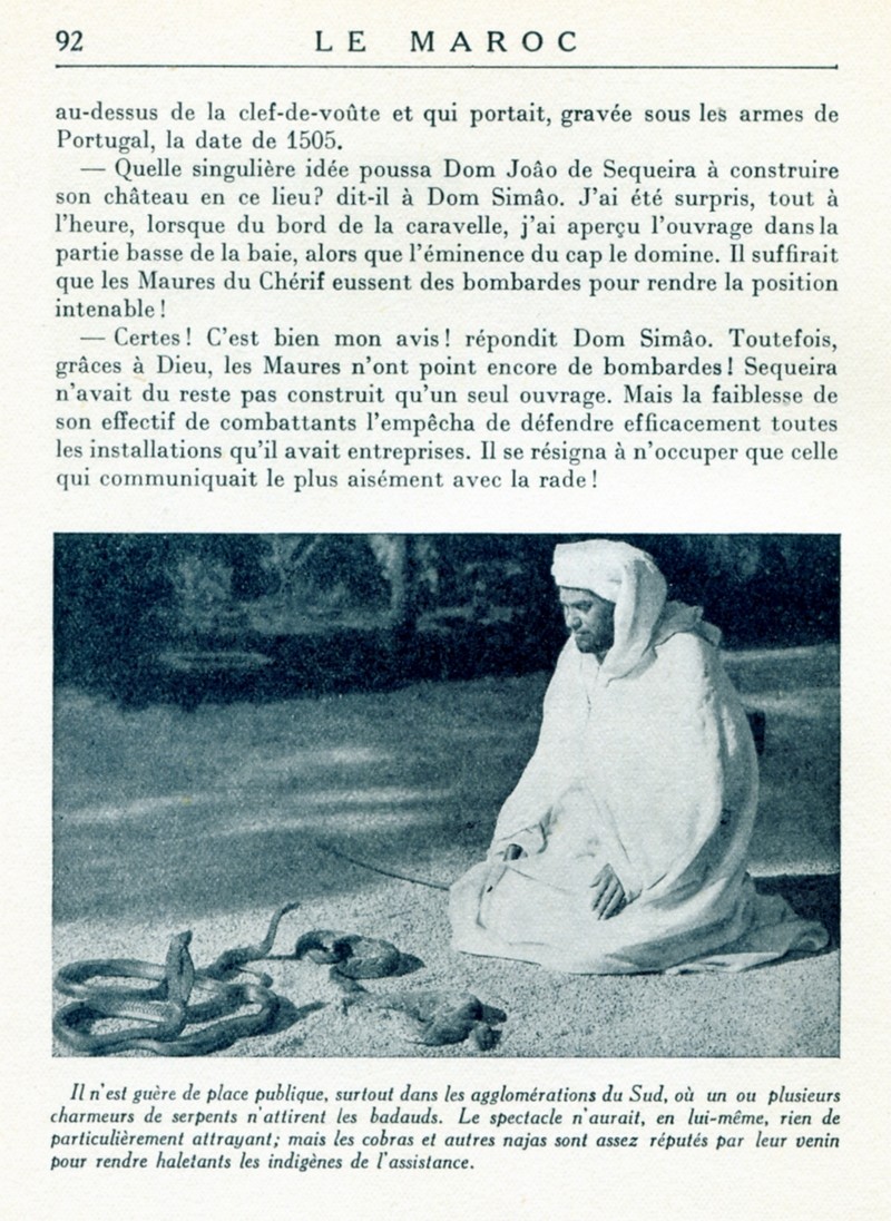 LE MAROC, R. Thomasset. - Page 4 28-le_10