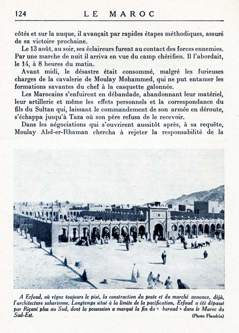 LE MAROC, R. Thomasset. - Page 6 28-le_11
