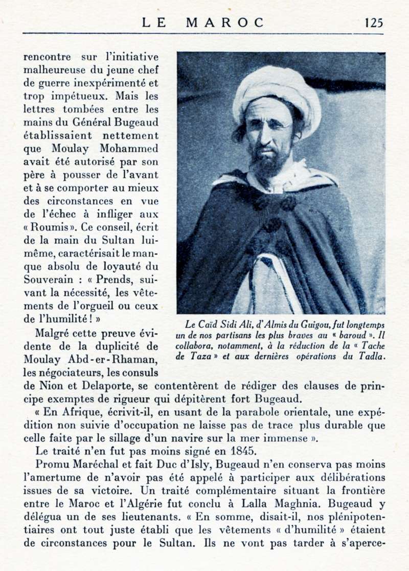 LE MAROC, R. Thomasset. - Page 6 29-le_11