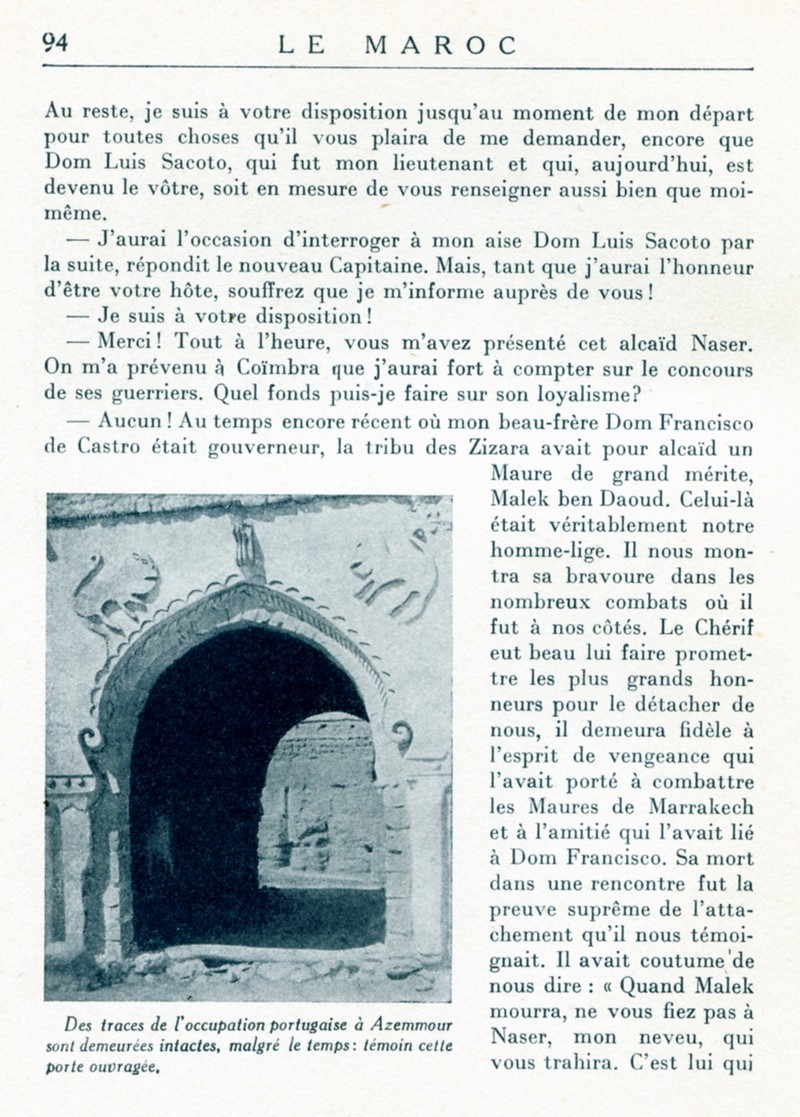 LE MAROC, R. Thomasset. - Page 4 30-le_10