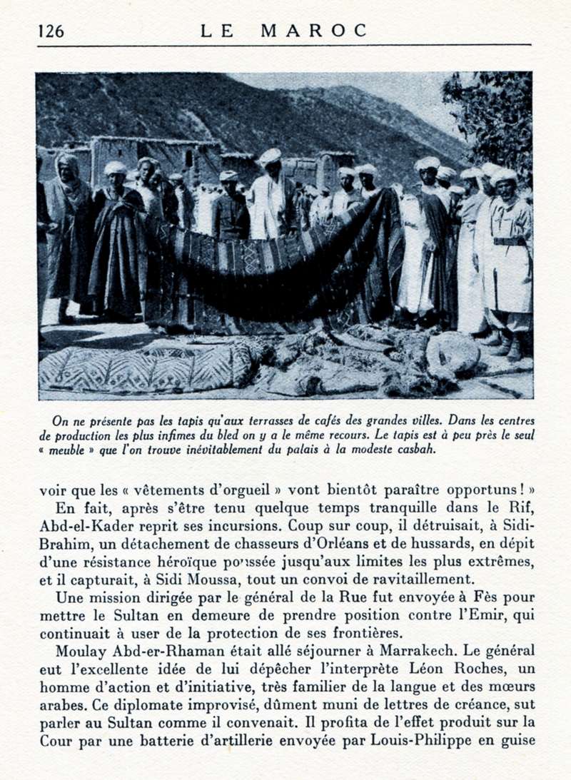 LE MAROC, R. Thomasset. - Page 6 30-le_11
