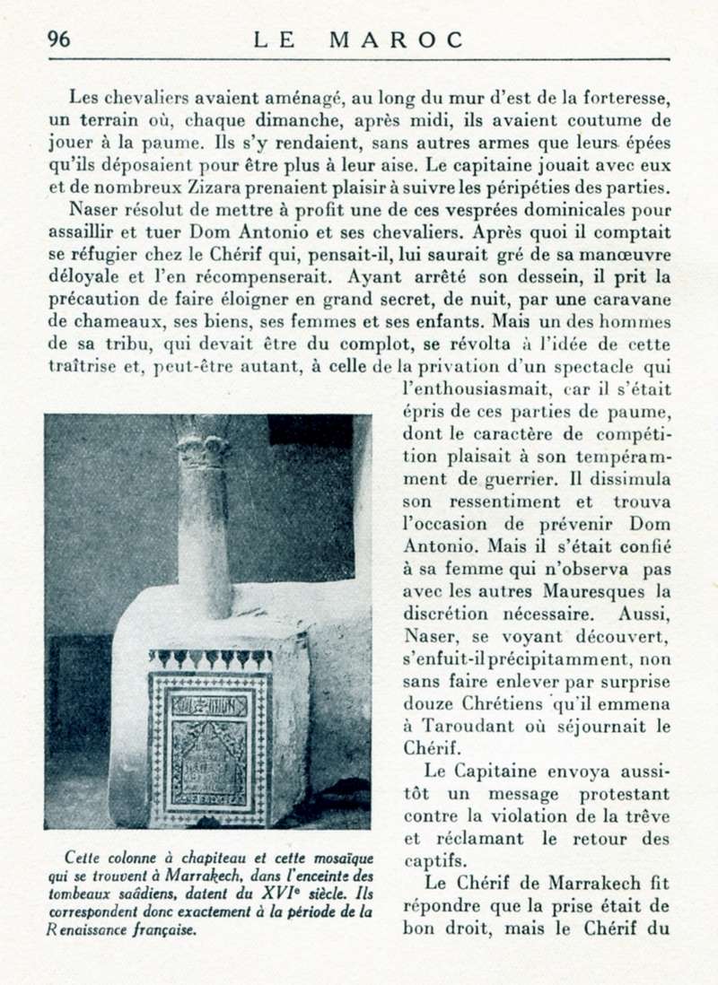 LE MAROC, R. Thomasset. - Page 4 32-le_10