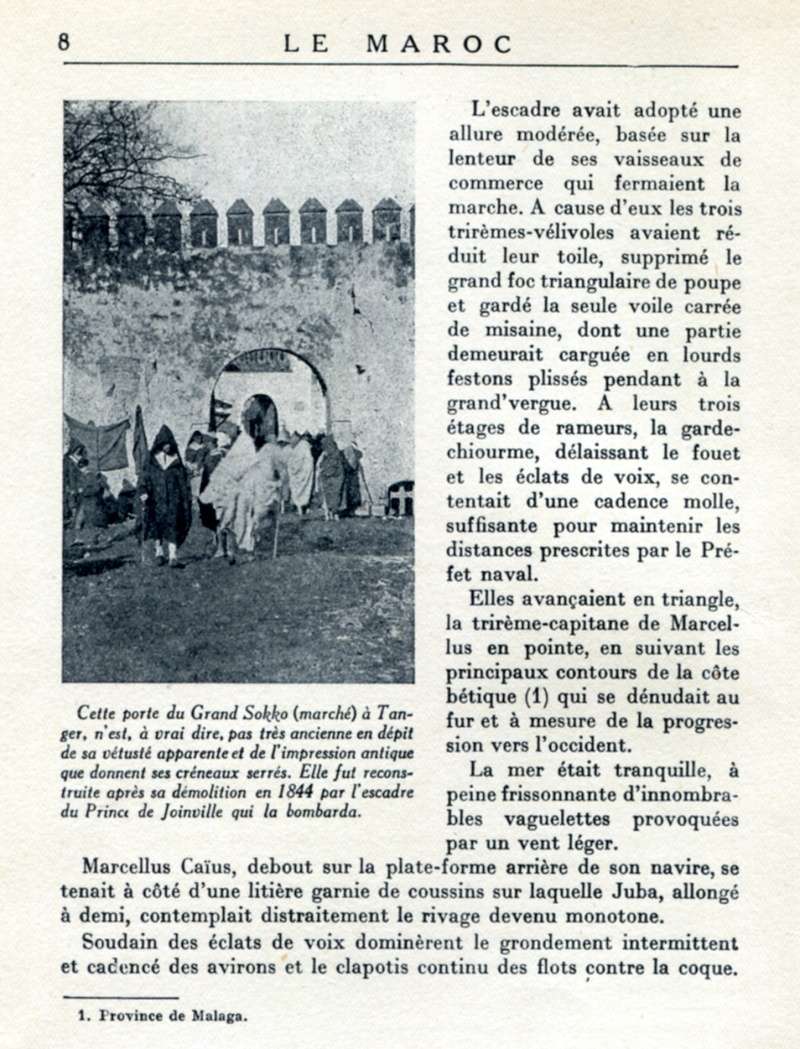 LE MAROC, R. Thomasset. 7-le_m10