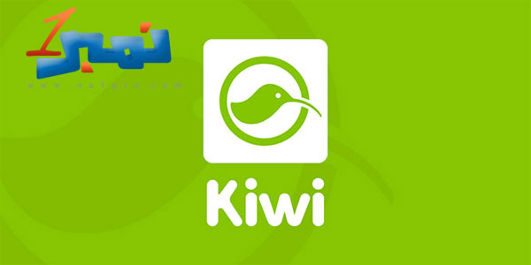 تحميل برنامج kiwi كيوي  جالكسي ، آيفون ، تحميل برنامج kiwi ابو عصفور  2015 download kiwi Kiwi-p10