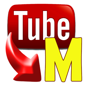 تحميل برنامج تيوب ميت لتنزيل الفيديو من الفيسبوك  TubeMate YouTube Downloader Tubema10