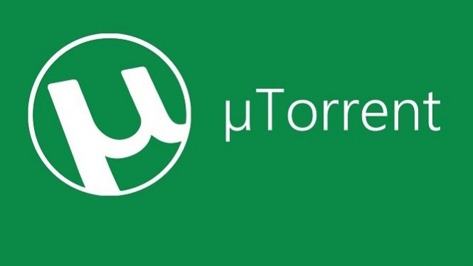 تنزيل برنامج يو تورنت uTorrent مجانًا download uTorrent free Utorre10