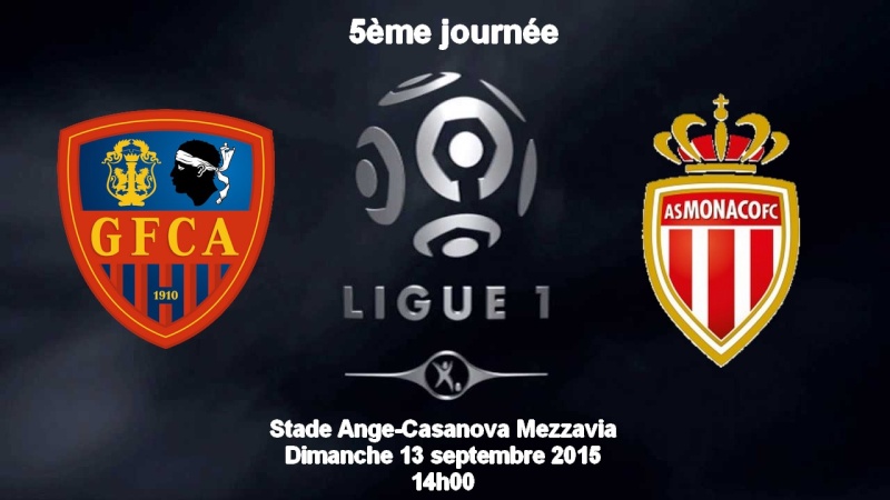 GFC Ajaccio - AS Monaco (5ème journée de Ligue 1) Gfc_aj10