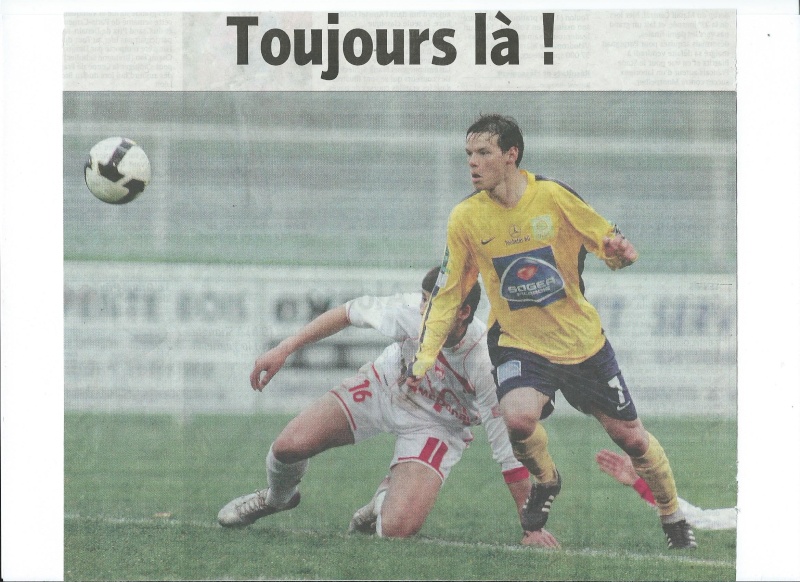 Groupe CFA - Saison 2012/2013 - Page 2 Foot_210