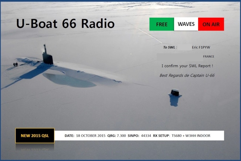 eQSL de R.U-BOAT 66 Qsl20110