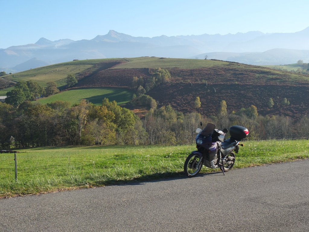 Un après-midi de novembre Dscf3319