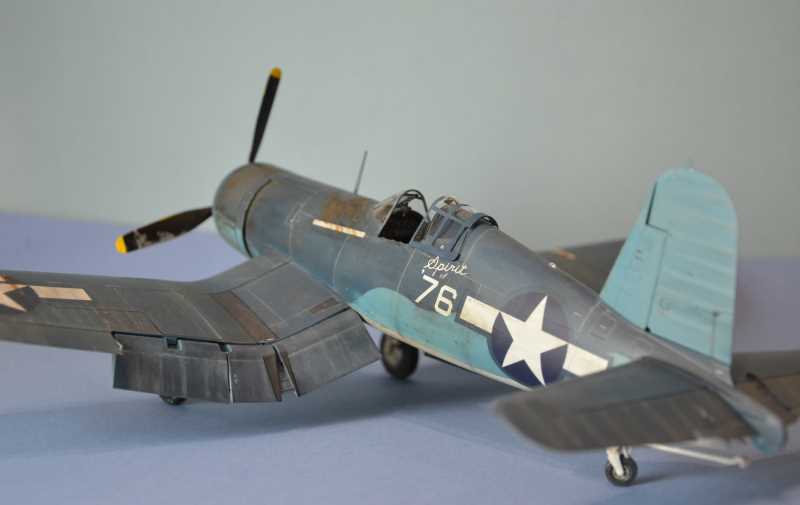 [Tamiya] 1/32 - Chance-Vought F4U-1 Corsair "birdcage" Cors_d17