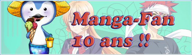 La Une de Manga-Fan - Numéro spécial : les 10 ans de Manga-Fan !! Mf-10_10
