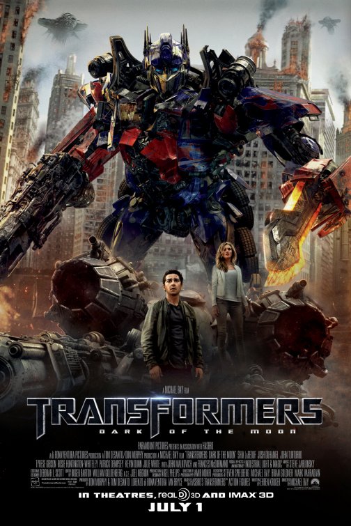 سلسلة افلام Transformers Quadrilogy 2017 كامل HD DVD Jneodl10