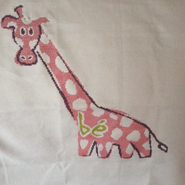 La Girafe  LLP / FINIE - Page 3 Girafe16