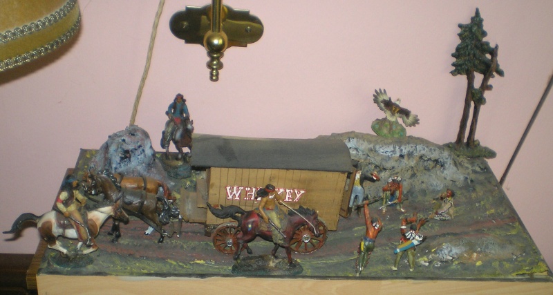 Western-Dioramen für 54 - 90 mm Figuren - Seite 4 002a_w10