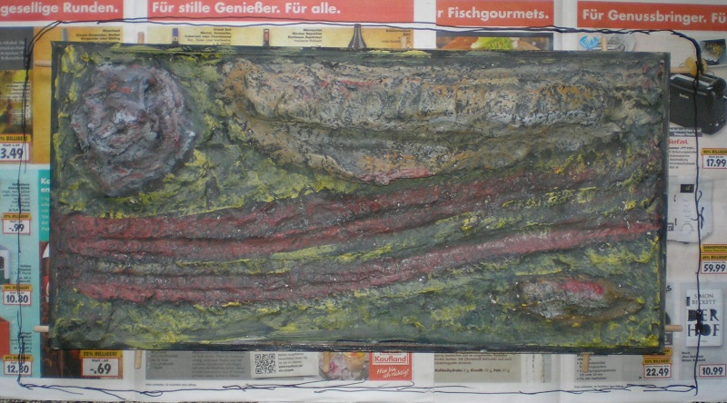 Western-Dioramen für 54 - 90 mm Figuren - Seite 4 002b1_10