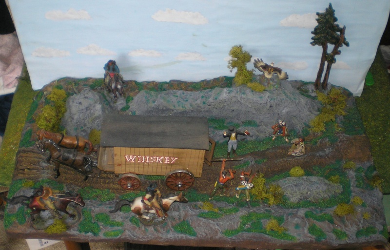 Western-Dioramen für 54 - 90 mm Figuren - Seite 5 002g2a10