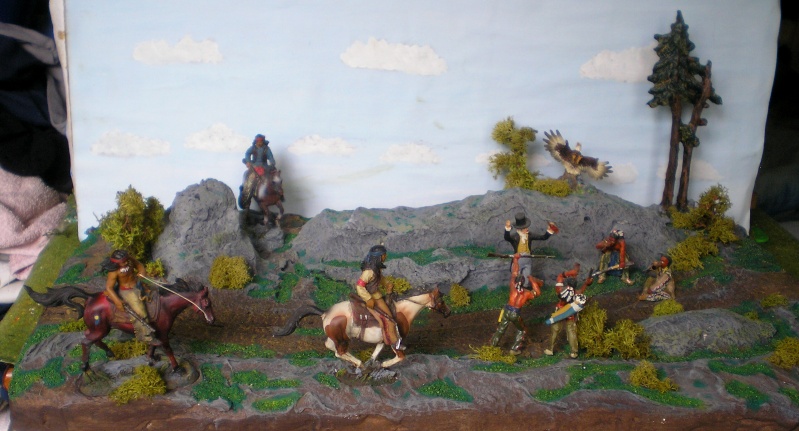 Western-Dioramen für 54 - 90 mm Figuren - Seite 5 002g2a11