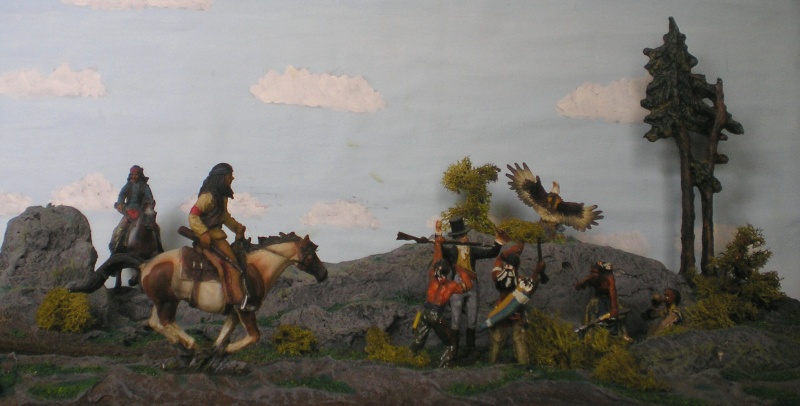 Western-Dioramen für 54 - 90 mm Figuren - Seite 5 002g2b11
