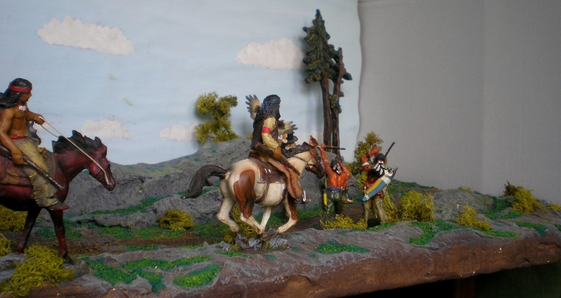 Western-Dioramen für 54 - 90 mm Figuren - Seite 5 002g2b12