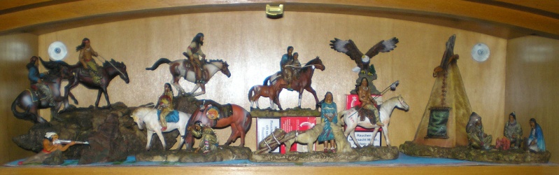 Western-Dioramen für 54 - 90 mm Figuren - Seite 4 003a_v10