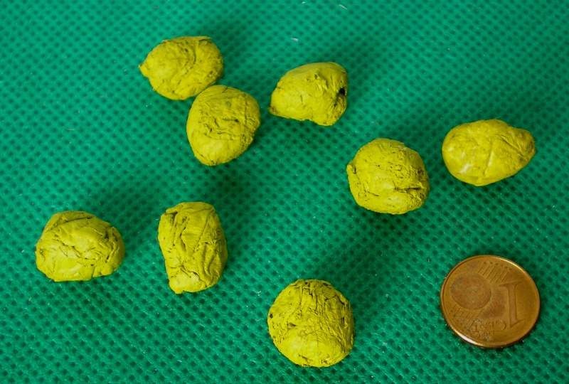 Western-Dioramen für 54 - 90 mm Figuren - Seite 5 147b7b10