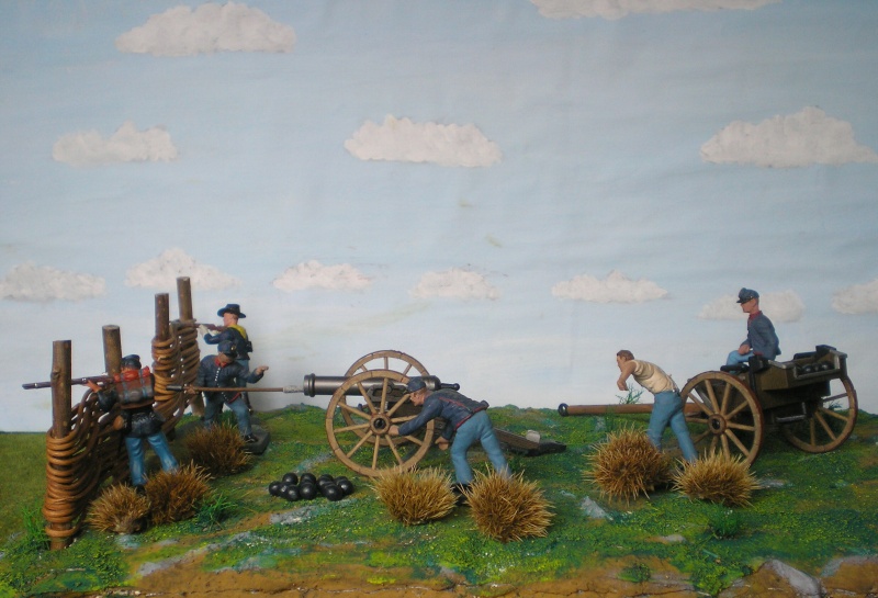 Western-Dioramen für 54 - 90 mm Figuren - Seite 4 190j2a10