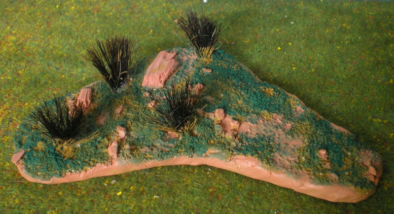 Western-Dioramen für 54 - 90 mm Figuren - Seite 4 200c1_10
