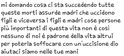 Le peggiori uscite dei credenti - Pagina 16 Deliri11