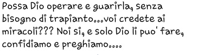 Le peggiori uscite dei credenti - Pagina 16 Deliri14