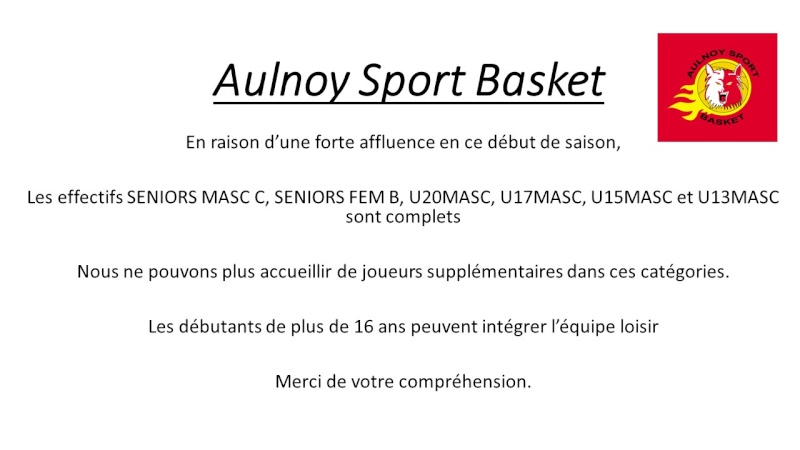 saison 2015-2016 Aulnoy10