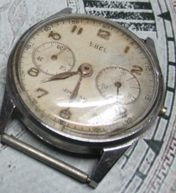 Patek - Pour faire identifier son mouvement : C'est ici  ! - Page 44 Sans_t11