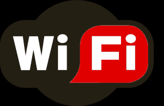 Các công cụ khảo sát & phân tích mạng Wi-Fi miễn phí Wifi10