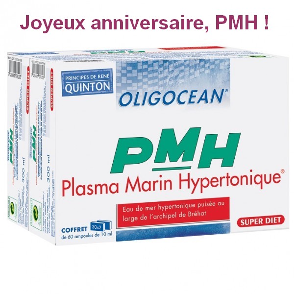 Joyeux anniversaire PMH Pmh-pl10