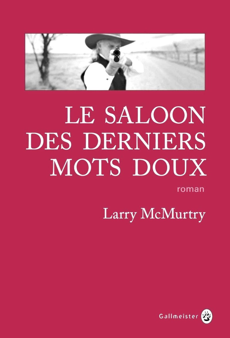 le saloon des derniers mots doux, de Larry MacMurtry Saloon11