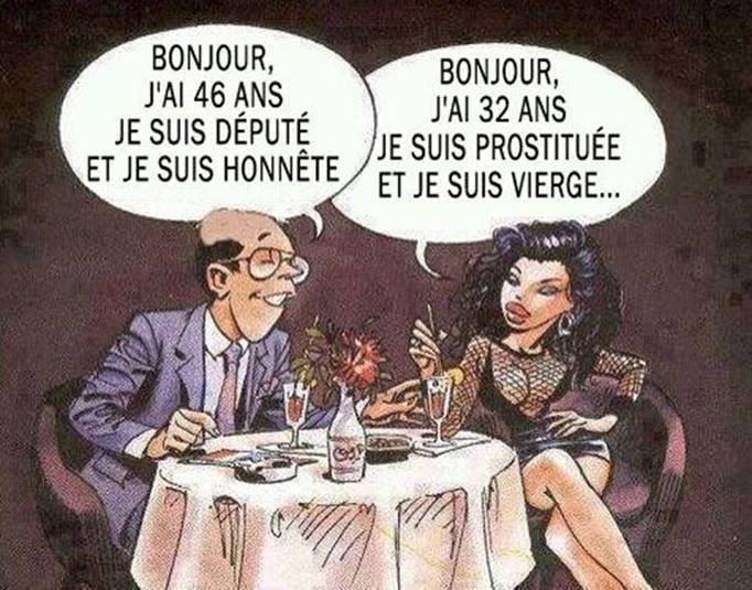 Dessins de presse 14717810