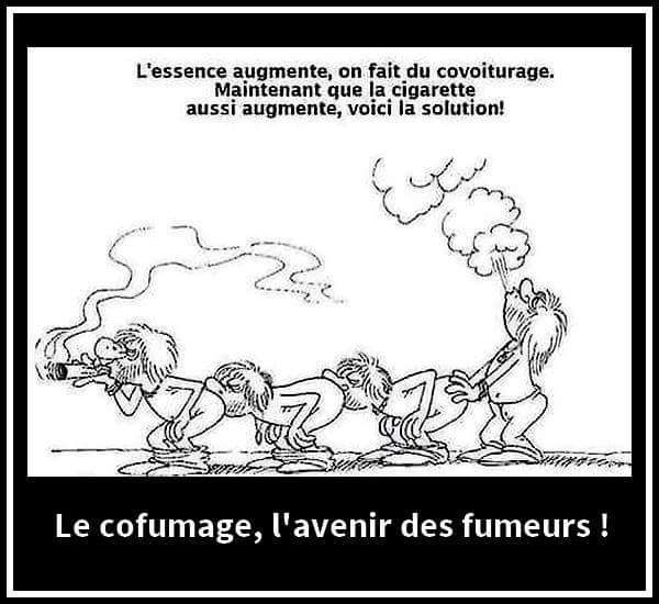 Dessins de presse Pet10