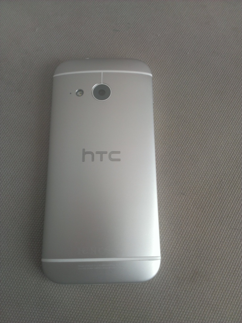 [VDS] HTC one Mini 2 2015-111