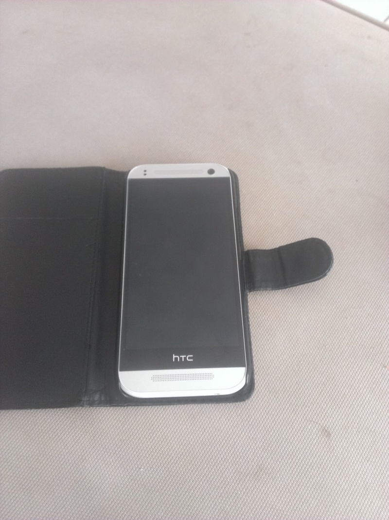 [VDS] HTC one Mini 2 2015-112