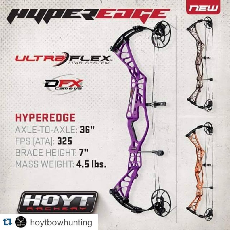HOYT 2016 12108210