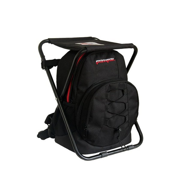 Quel sac pour les parcours? 491-th10