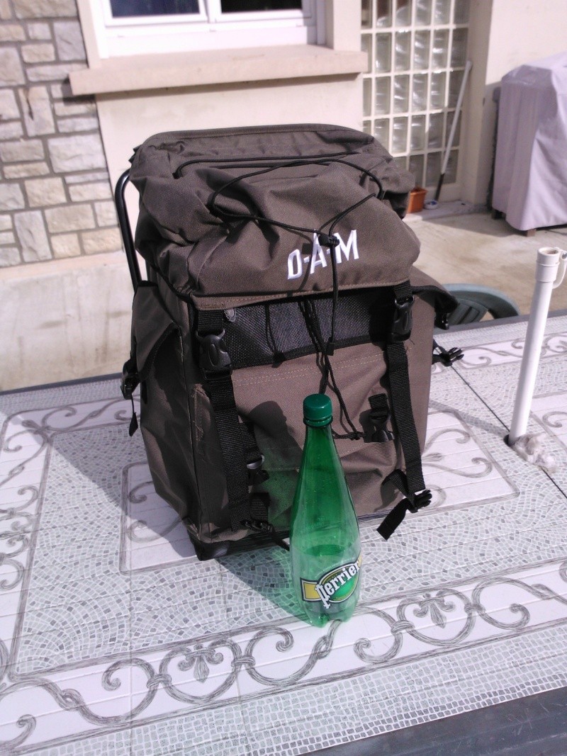 Quel sac pour les parcours? Wp_00312