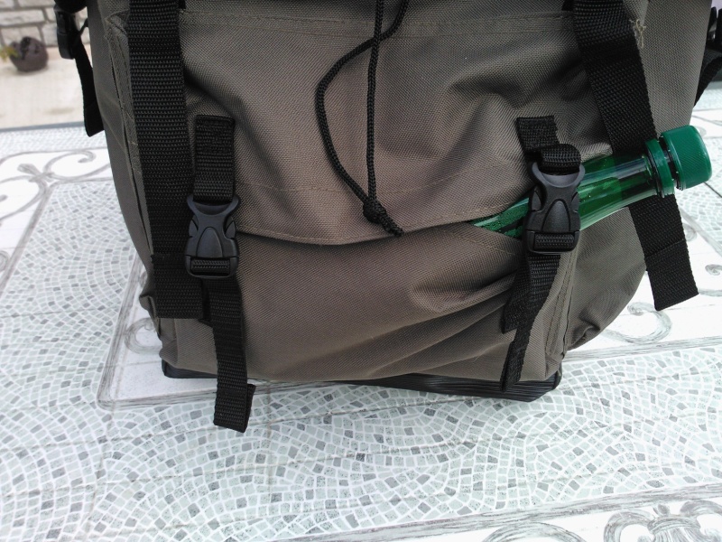 Quel sac pour les parcours? Wp_00317
