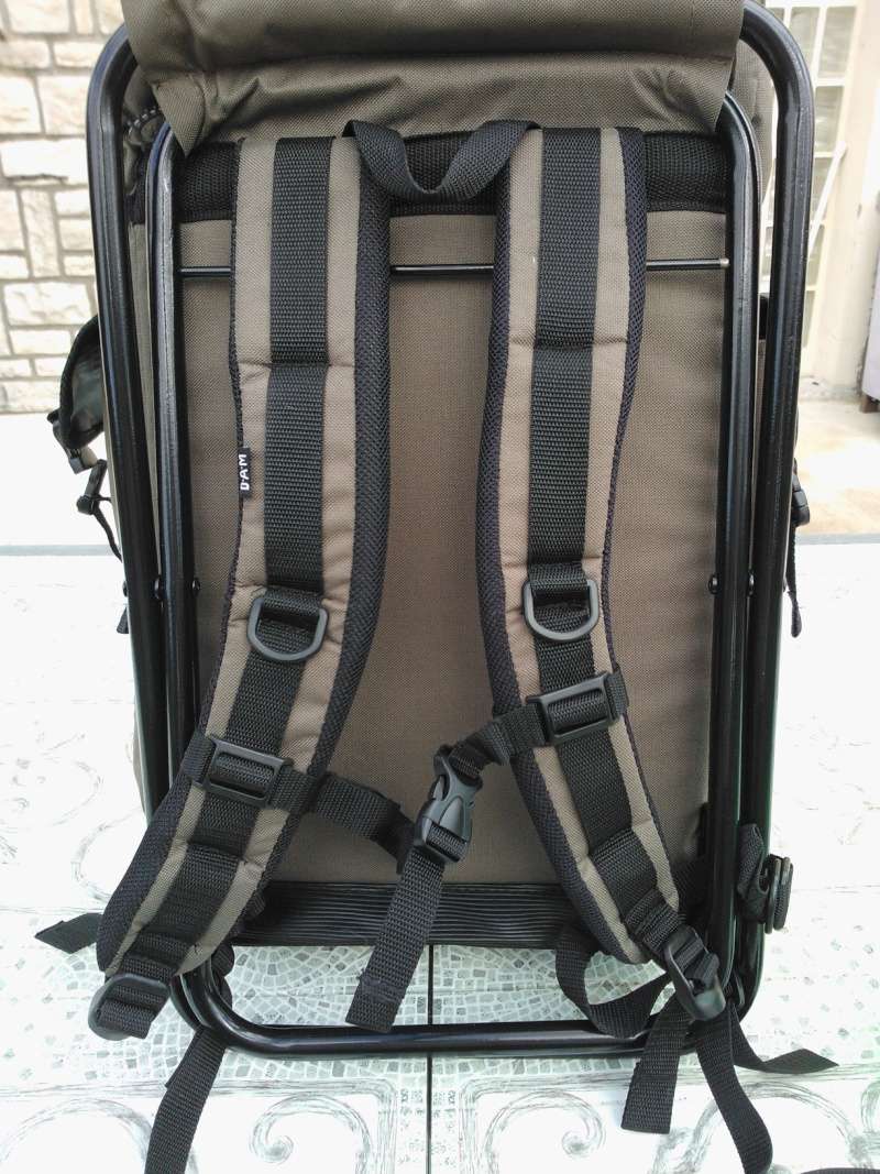 Quel sac pour les parcours? Wp_00318